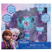 Frozen Set za caj bubble DFR-1111
