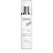 Noreva Trio White Mela Anti-Dark Spot Night Care nočna krema proti pigmentnim madežem 50 ml