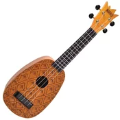 Mahalo ME1 Soprano ukulele