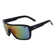 3F Fly 1768 suncane naocale