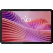 Lenovo Tab 10.1 LTE 128GB 4GB RAM with Clear Case TB311XU Luna Siva