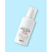 Skin79 Ampulni serum za obraz Beblesh Dark Spot Ampoule - 50 ml
