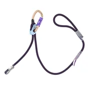 Beal Expresso Fit 9,5mm Trak za izdelavo varovališča
