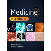 Medicine in a Minute
