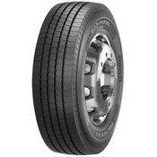 Letna PROMETEON 245/70R17.5 136M R02 PROFUEL STEER