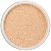 LILY LOLO PODLAGA Z ODTENKOM IN THE BUFF, 10 G