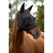 Covalliero maska FinoStretch z zadrgo