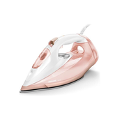 PHILIPS Pegla GC4905\40