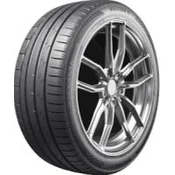 Sailun Atrezzo ZSR2 ( 275/30 ZR19 96Y XL )