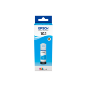 Tinte Epson C13T03R240 cyan, 70ml