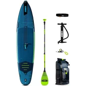 Jobe Duna 11.6 napihljiv SUP Board paket - Model 2024