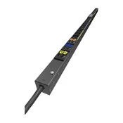 PDU G4 MI 0U 309 32A 3P 24xC13,18xC39