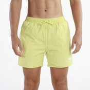 SORC ESSENTIALS 16 WATERSHORT AM M