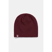 New Era  Kapa