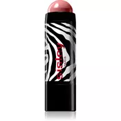 Sisley Phyto Blush Twist kremasto rumenilo u stiku nijansa 1 Petal 5,5 g