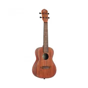 Ukulele Concert Bonfire serija G-C-E-A RU4MM Ortega