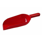Lopata za moko PH 34cm 1kg