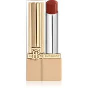 Burberry Brit Shine Slimstick vlažilna sijoča šminka odtenek Horseferry Brick 660 3 g