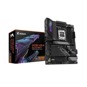 Maticna ploca Gigabyte AM5 X870E A ELITE WIFI7