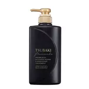SHISEIDO TSUBAKI Premium EX Damage Care & Repair Conditioner (450 ml)
