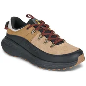 Columbia TERRASTRIDE BC Kostanjeva