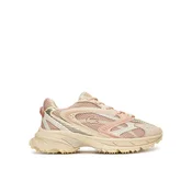 Superge Lacoste L003 Neo Shot 7-49SFA0007 Roza