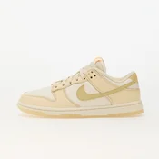 Sneakers Nike W Dunk Low Muslin/ Team Gold-Pale Ivory-Laser Orange EUR 36.5
