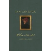 Jan van Eyck