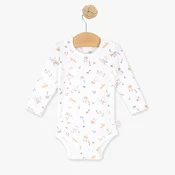 Just kiddin baby bodi Sunny Bunny Day, 62-92