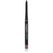 Catrice Plumping črtalo za ustnice odtenek 069 - Mainhattan 0,35 g