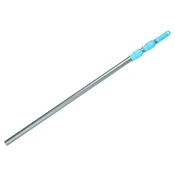 Aluminijska teleskopska šipka 279cm / 29,8mm INTEX 29055