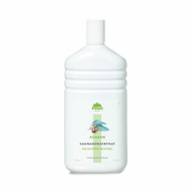 PINO Silvapin Esenca za savne - evkaliptus/mentol, 1000 ml