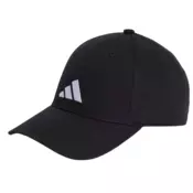 adidas Kapa s šiltom TIRO LEAGUE KAPPE