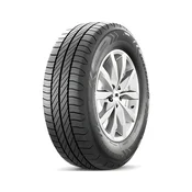 185/75R16C Taurus 104/102R CARGOSPEEDEVO TL let