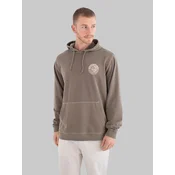Hurley Naturals Sweater woodside