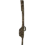 Fox Camolite™ Single Rod Sleeve 10ft