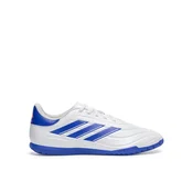 Športna obutev ADIDAS COPA PURE 2 CLUB IN IG8689 Bela