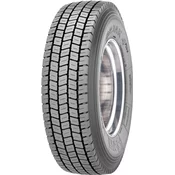 FULDA letna pnevmatika 225/45R17 94W MULTICONTROL