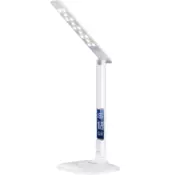 Lampa, LED, stolna sa satom