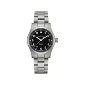 HAMILTON ročna ura H69401130