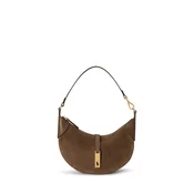 Ročna torba Polo Ralph Lauren 428922880019 Khaki
