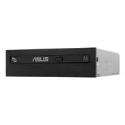 ASUS DRW-08D6MT LITE DVD±RW rezač crni