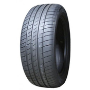 Kapsen RS26 ( 265/50 R20 111W )