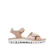 Sandali Primigi 1389044 S Roza