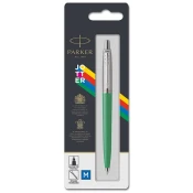 KEMIČNI SVINČNIK PARKER JOTTER ORIGINALS, SVETLO ZELEN