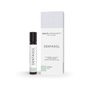 Biovitality Dentasol 8 ml