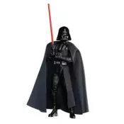 HASBRO Star Wars Hasbro The Vintage Collection Darth Vader (The Dark Times) Igrača, 3,75-palčna figurica Obi-Wan Kenobija, večbarvna (F4475), (20840249)