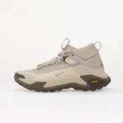 Sneakers Nike ACG Zegama Hike Cream Ii/ Cream Ii-Lt Orewood Brn EUR 40.5