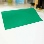 Zartee-shine vinilna folija 30,5*3m