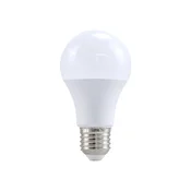 RABALUX LED Sijalica SMD, 10W, Bela